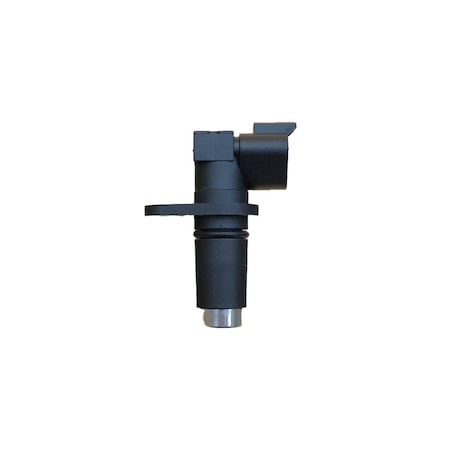 Aic Replacement Parts 217716-30123 One Transmission Speed Sensor Fits JCB Backhoe Loader 3CX 4CX FSL90-0315-RAP